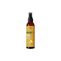 Laca Flexi Fix vena 100 ml